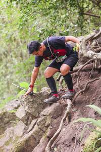 BIB: 
                            <button type="button" onclick="openModal(28095632)" class="btn btn-primary btn-sm float-right btn-popup" data-toggle="modal" data-target=".modal-high-quality">
                        <i class="fas fa-shopping-cart"></i> Add to Cart
                    </button>
                                            <button type="button" onclick="isThisMe(28095632, true)" class="btn btn-success btn-sm float-right btn-popup btn-isme hidden" data-toggle="tooltip" data-placement="bottom" title="นี่คือรูปของคุณใช่ไหม คลิกที่นี่เพื่อเอาเข้าอัลบั้ม">
                        <i class="fas fa-plus"></i> Add to album
                    </button>
                    <button type="button" onclick="isThisMe(28095632, false)" class="btn btn-warning btn-sm float-right btn-popup btn-isnotme hidden">
                        <i class="fas fa-ban"></i> Remove from album
                    </button>